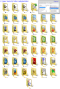 Folder Options-File Types.png, 60*89