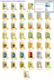 Folder Options-Folder Preview.png, 60*89