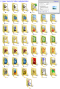 Folder Options-Thumbnails.png, 60*89